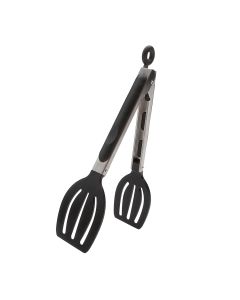 Pinza