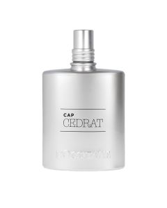 EDT Cap Cedrat 75 ML