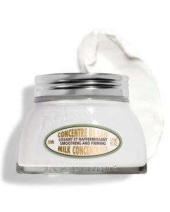 Concentrado Leche Almendras 200 ML