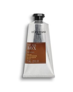 After Shave BAUX 75 ML