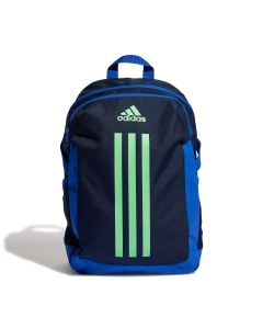 Mochila Power