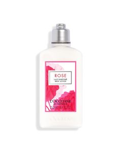 Leche Corporal Rosas 250 ML