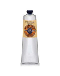 Crema Pies Karite 150 ML