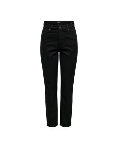 Jeans Moda