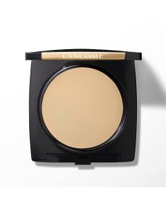 Lancome Dual Finish