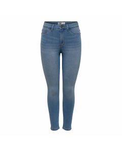 Jeans Moda