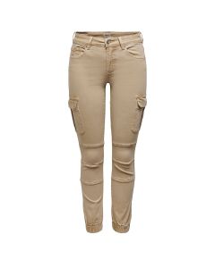 Pantalón Cargo