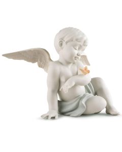 Momentos Angelicales