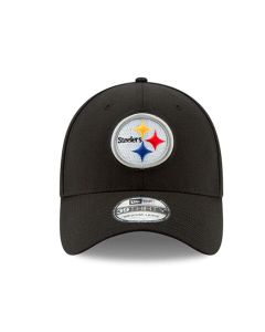 Gorra NFL 3930 Pittsburgh Steelers