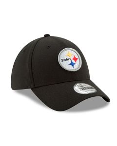 Gorra NFL 3930 Pittsburgh Steelers