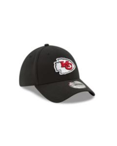 Gorra NFL 3930 Kansas City Chiefs