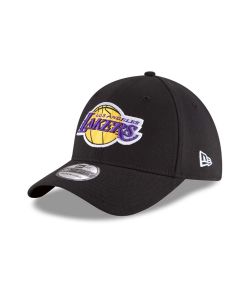 Gorra NBA Lakers