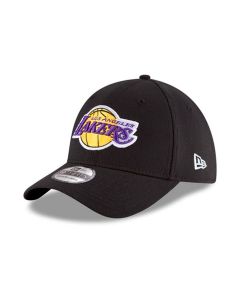 Gorra NBA Lakers