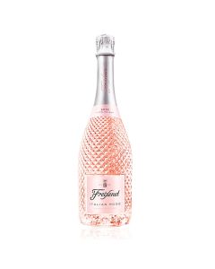 VESP Italian Rose