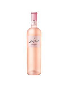 VROS Rosado Freixenet