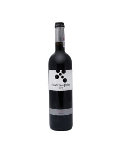 Vino Costers del Prior