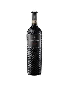VTTO Chianti DOCG