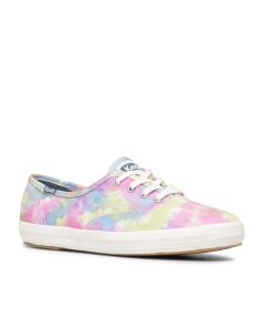 Tenis Urbano