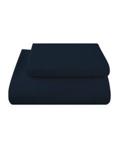 Juego de Sabanas Lars Navy