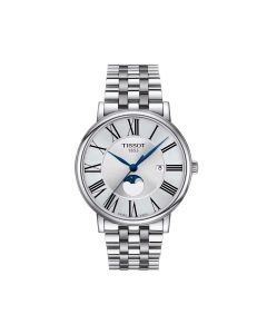 Reloj CAB.CARSON Premium Moonphase