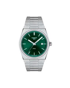 Reloj CAB. PRX