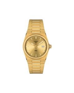 Reloj CAB. PRX