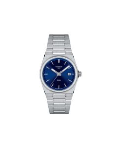 Reloj CAB. PRX