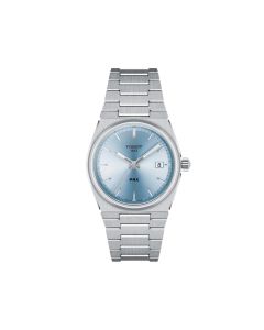 Reloj DAMA. PRX