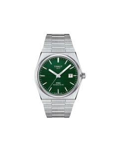 Reloj CAB. PRX Powermatic 80