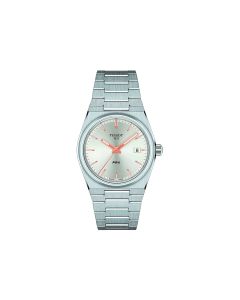 Reloj DAMA. PRX