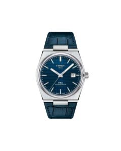 Reloj CAB. PRX