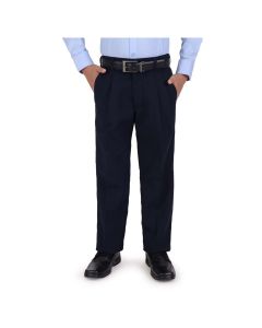 PANTALÓN / ESC Slim