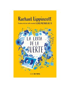 la Lista de la Suerte