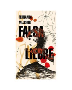 Falsa Liebre