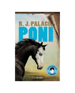 Poni