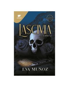 Lascivia 2