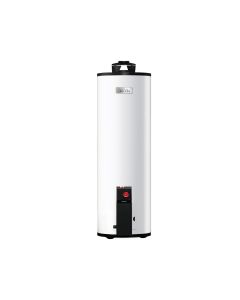 Boiler Depósito Maximus Gas LP 72 Litros