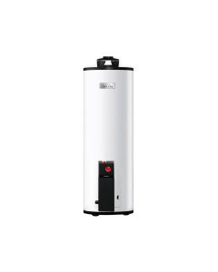 Boiler Depósito Maximus Gas Nat 52 Litros