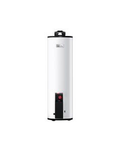 Boiler Depósito Maximus Gas Nat 103 Litros