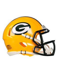 Casco Mini Packers