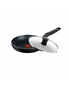 Sartén Vital con TAPA