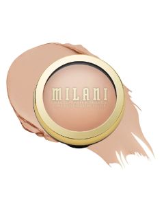 Milani Conceal And Perfect Cream To Powder