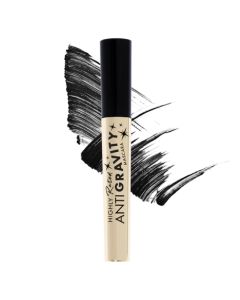 Milani Highly Rated Anti Gravity Mascara