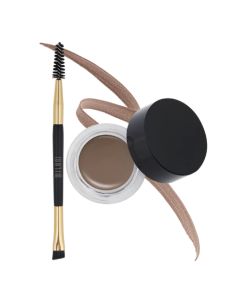 Milani Amore Stain Plush