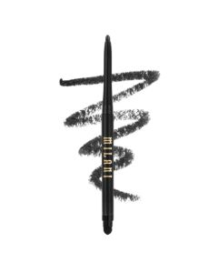 Milani Stay Put Eyeliner After Dark Black