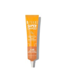 Milani Supercharged Brightening Undereye Tint Deep