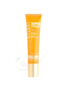 Milani Supercharged Dewy Skin Primer Dewy Primer