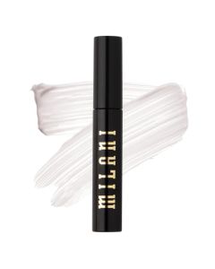 Milani The Clear Brow Gel