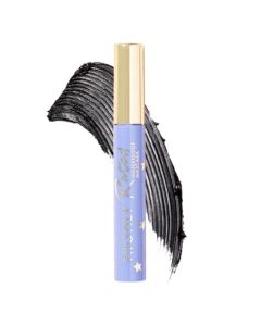 Milani The Waterproof One Mascara