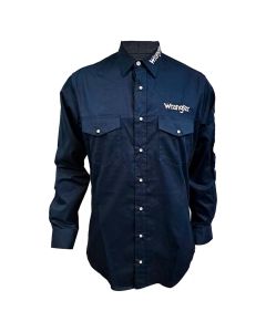 Camisa Vaquera M / L